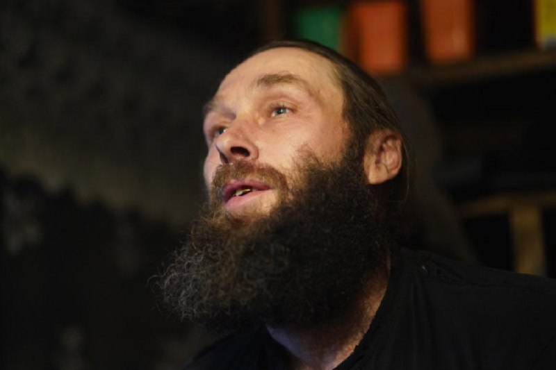 Дар Божий погиб на войне с УкраинойСапожник из Иркутской области погиб на украинском фронте. Его звали Дар Божий, и на войну он ушел добровольцем. О смерти 51-летнего мужчины стало известно благодаря «Медиазоне».Дар Божий погиб 4 июля 2025 года в звании ря