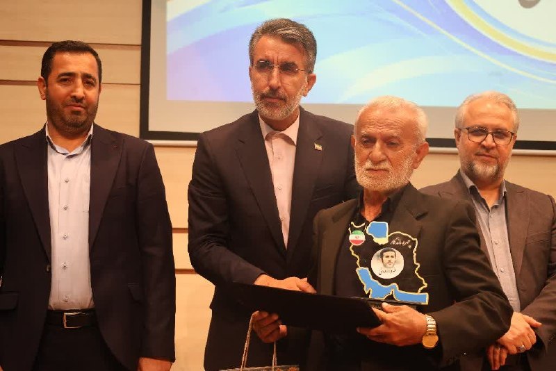 اخبار ورزش و جوانان مازندران: رسانه پست