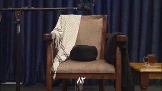דואר של חיזבאללה