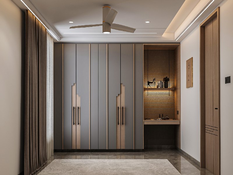 Master Bedroom Cozy combination What do you like the most about this bedroom design? For us, it s the smart lighting that elevates the space. By pr... - изображение 3 - bedroom, master, cozy