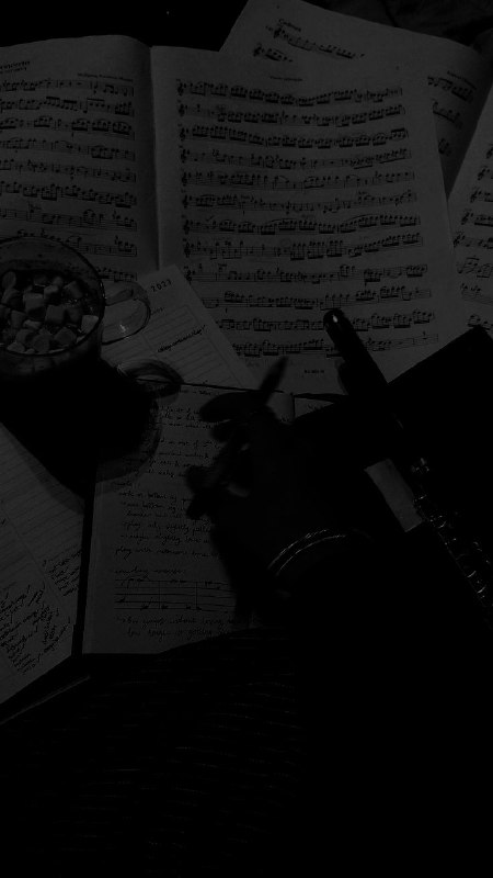 Autistic: Music.Music.