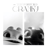 капризульки