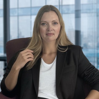 Telegram profile photo for АВСТРАЛИЯ 🇦🇺 НОВАЯ ЗЕЛАНДИЯ 🇳🇿