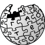 гатео 02
