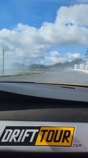https://t.me/bmw_mpower_club
