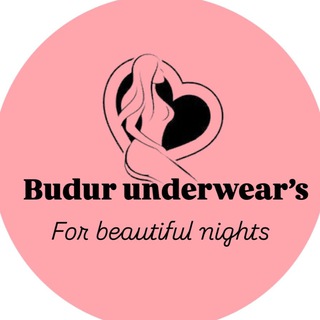 Budur penyuar Andijon