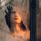 Польза и кринж