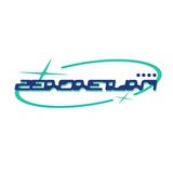 ZERORETURN