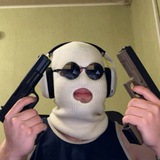 Пишет dwayder