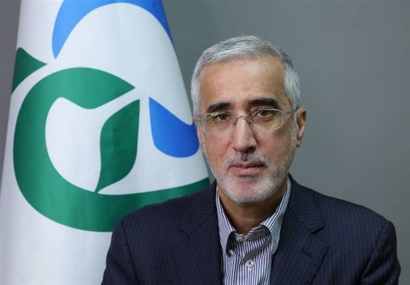 دولت بهار: 🔴 پیرصالحی: در سال جاری دو سوم داروها در دو مرحله گران شدند رئیس سازمان غذا و دارو:قیمت داروها در کمیسیون قیمت گذاری مشخ