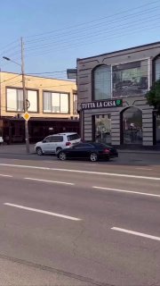 CLS