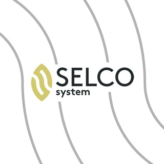 Selcosystem