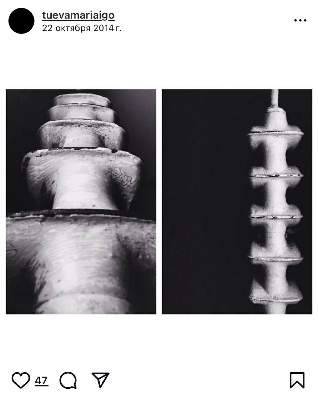 Боткинская больница глазами 16 летнего подростка на 5 iPhone 👁️🩹🩸💉💊Боткинская больница глазами 16 летнего подростка на 5 iPhone 👁️🩹🩸💉💊