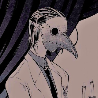 "Guinea’s" experiments.