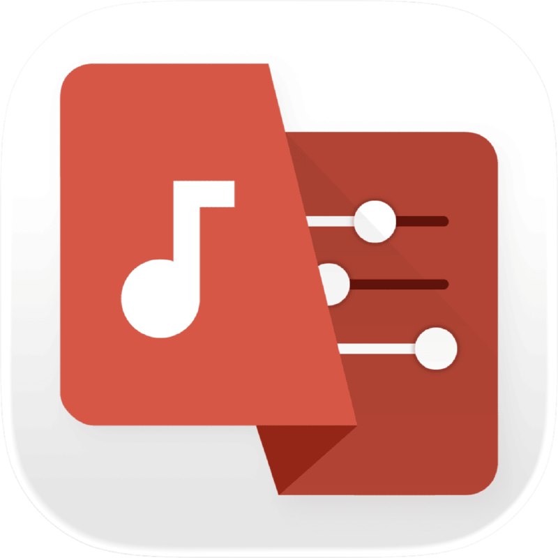 Timbre AI Audio/Video Editor