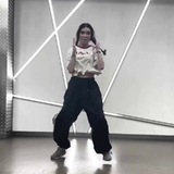 dance.girl