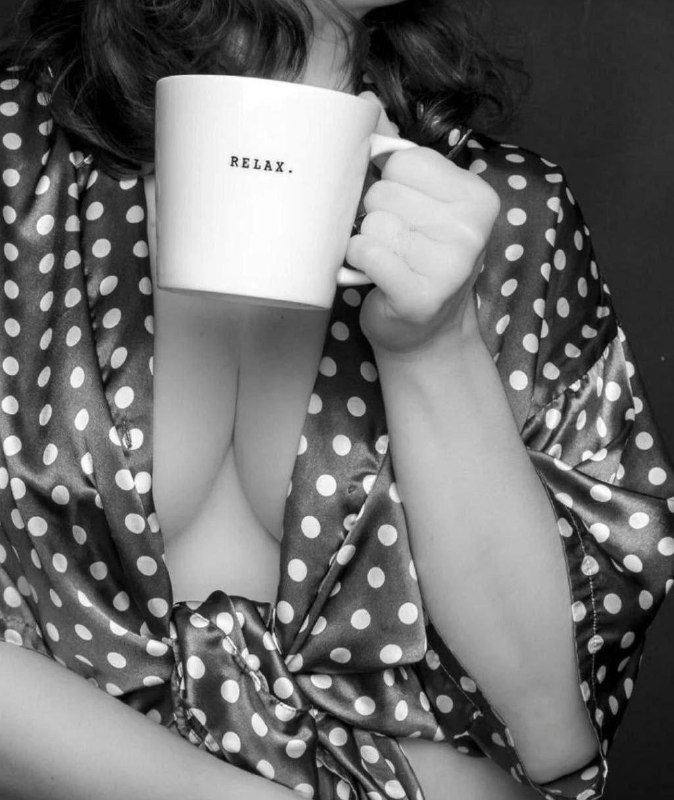 Funsk: چایے باعث آرامش اعصاب میشہ خلاصه☕️@FunSk