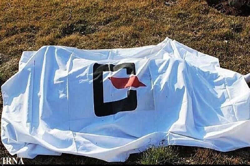 خبرگزاری ایرنا: 🔸کشف جسد با هویت مجهول در رودخانه دز🔹رییس سازمان آتش‌نشانی شهرداری دزفول گفت: جسد مرد حدود ۲۸ ساله با هویت مجهول توسط تی