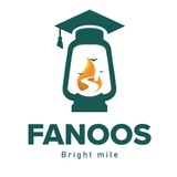 Fanoos_PhD