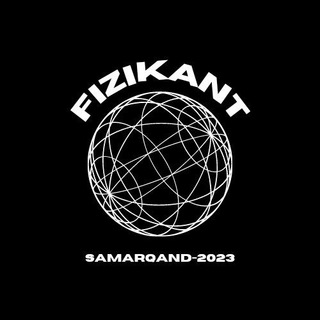 Kun Masalasi | Fizika + Matematika Telegram Group Link