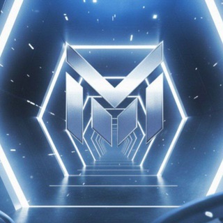 MaxBet Casino