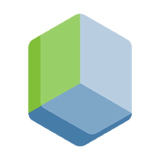SiteAnalyzer
