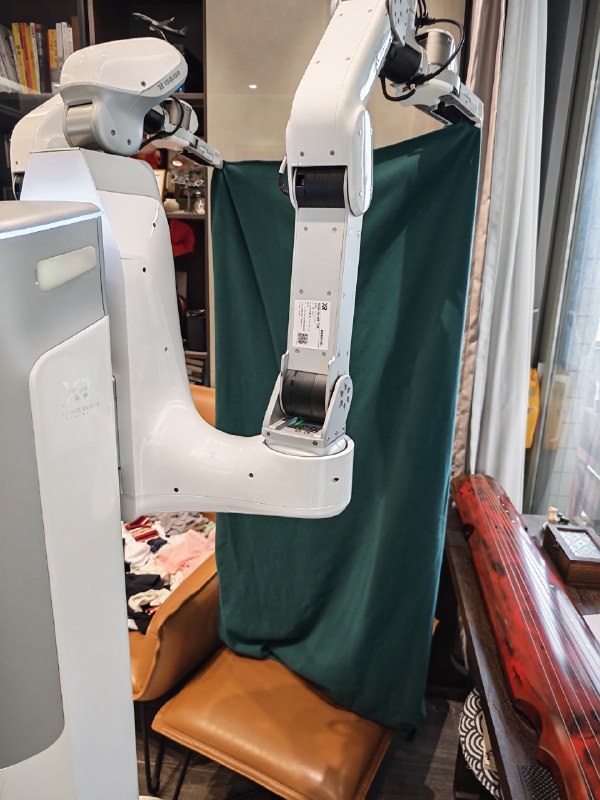 150元三小时机器人保洁体验：1.盘式机器人底座宽50cm