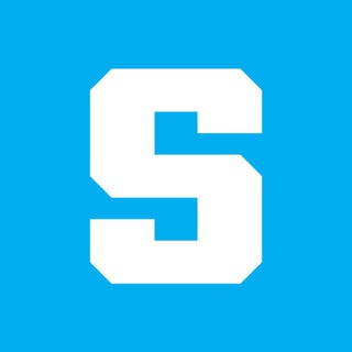 [공식] 더 샌드박스 한국 커뮤니티 🇰🇷 Telegram Group Link