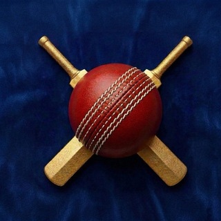 🏏 Cricket Hub