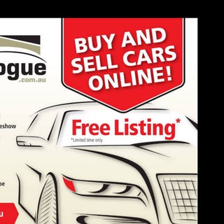 Buy & Sell Cars SA Telegram Group Link