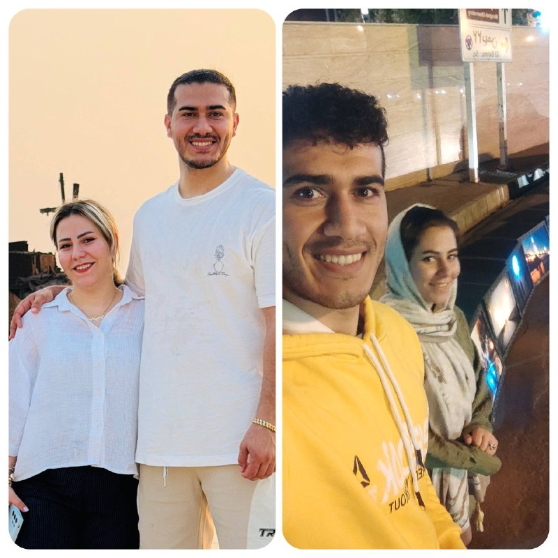 کانال آخرین قیمت: وقتی میپرسم چرا هنوز به درآمد 100 میلیون تو ماه نرسیدی.مسئله همیشه راه و روش نیست!!⚠️⚠️⛔️شاید یه جایی ته ذهنت هنوز این د
