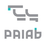 پایاب