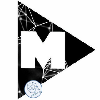 Masternodes 🎓 | Italian Community 🇮🇹 Telegram Group Link