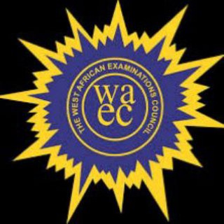 WAEC OFFICE SOURCE OF EXAMINATIONS 💯 Telegram Group Link