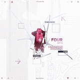 ⓘ info four