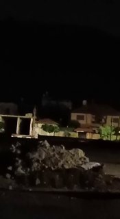רשת חדשות ירושלים
