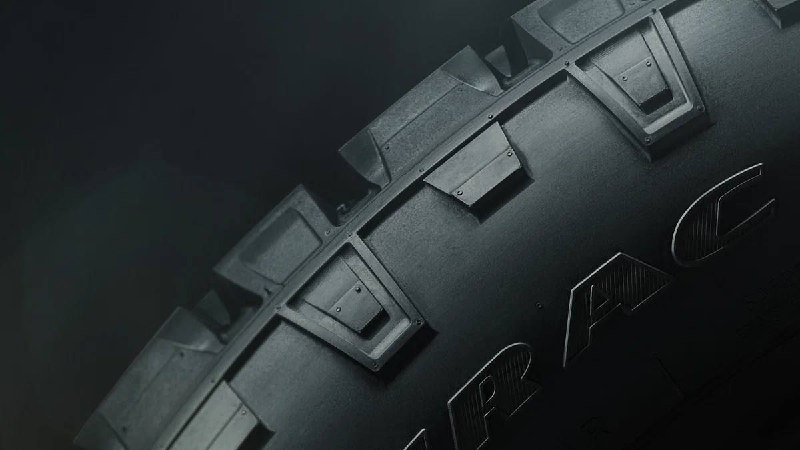Land Rover готовит самый мощный Defender 2