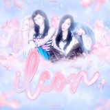 𐔌 . ꪱᩙℓֺ֪𝖼࣭̟۟𝚘ი︩ . ࣪ ⌗𐔖ᩛַ໋࣪֗۫ƒׂ࣭֨࣪. ֮