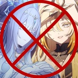 𝗿𝗵𝗶𝗻𝗲𝗿𝗶𝘁𝘀𝗮 𝗵𝗮𝘁𝗲 𝗰𝗳 🥶