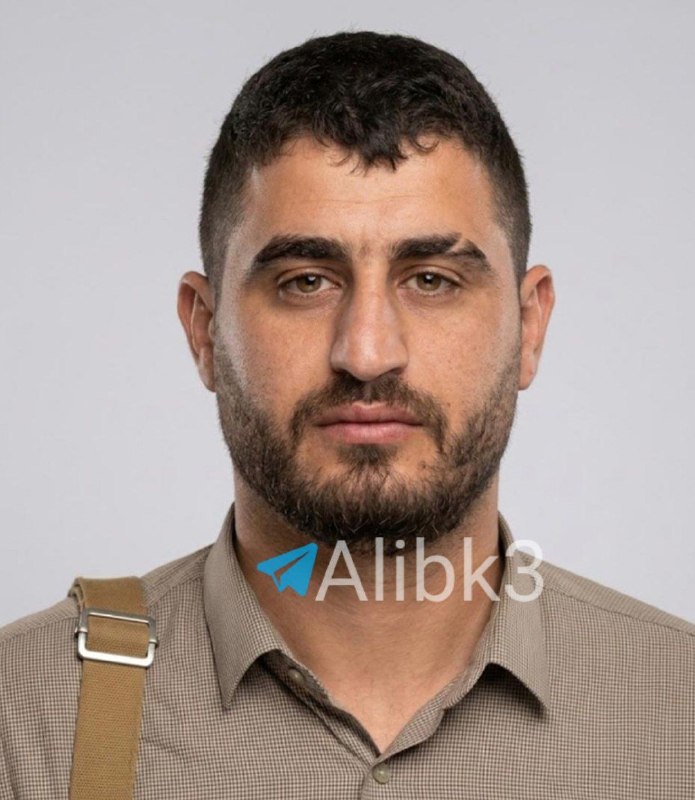 אופוזיציית הטרור האיראנית מודיעה על מותו של חבר פצוע עשירי, כתוצאה מהתקיפה האיראנית בסולימניה.