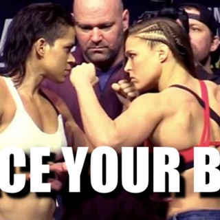 BET9JA🇳🇬AFRICAN🔞CODE🇳🇬🇺🇸🇧🇷 Telegram Group Link