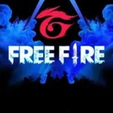 FREE FIRE КАНАЛ
