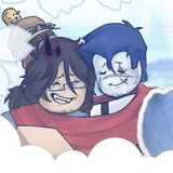 BURGERPUNCH CONFESSION/DAILYY! [🍔👊] + [НАБОР В АДМИНЫ]