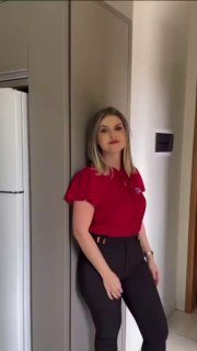 Боковой шкаф на кухне Задумка, которая поможет сэкономить место в квартире. идеи Подписывайся на нас в Макс! Дизайн интерьера - изображение 1 - боковой, шкаф, кухне