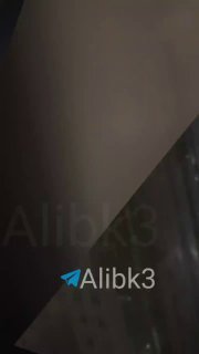 פיצוצים בקטאר