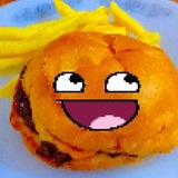 Пиффи помнишь🍕