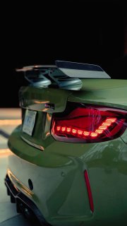 BMW M Powerhttps://t.me/bmw_mpower_club#bmw #mpower #bmwmpower #bmwworld #bmwmpo
