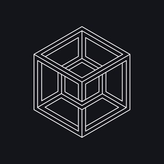 MOAR Finance Official Community Telegram Group Link