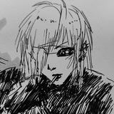 Sano11kun