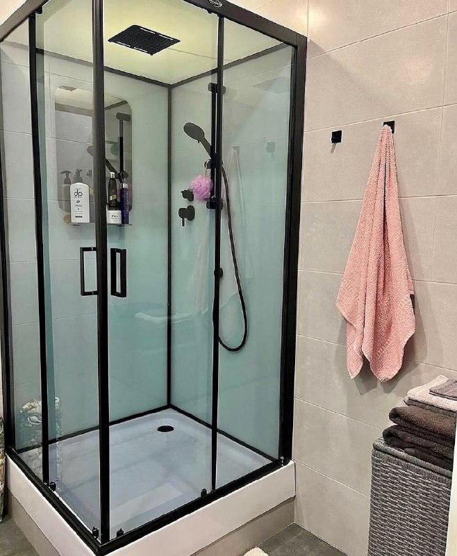 Стильно и уютно МЫ В МАХ подписаться | Дизайн интерьера| Ремонт - изображение 9 - стильно, уютно, мах